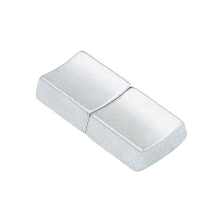 Strong Arc Magnet factory