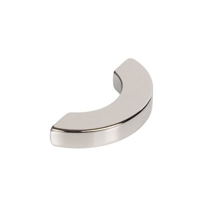 Strong Arc Magnet best