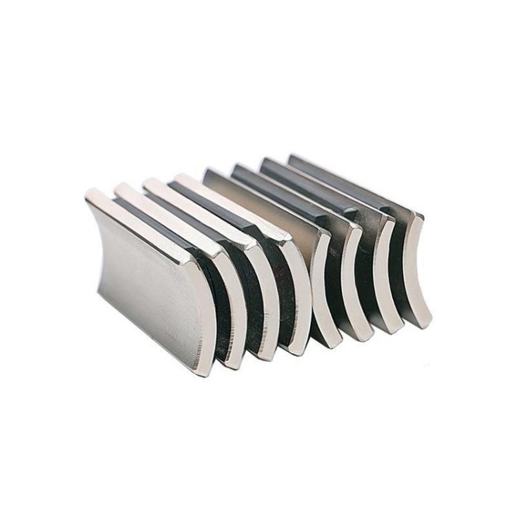 Strong Arc Magnet suppliers